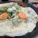 내가닭도리탕이다 | 명륜역 밥집 요달의찜닭내가닭도리탕이다 동래 맛집 추천