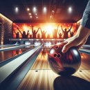 대호볼링장 이미지