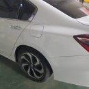 카베스트공업사 이미지