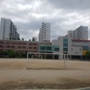 서울상곡초등학교 이미지