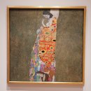 갤러리바티카노 | 뉴욕 - MoMa 미술관과 아트 갤러리 투어 [미국 여행] 미술의 세계로 떠나보아요