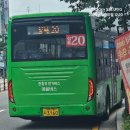 성북20 이미지