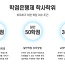 강원대학교 교육대학원 이미지