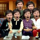 오후만있던일요일 이미지