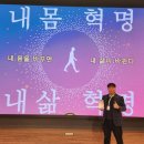 피디테크 이미지