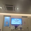 메디엘라산부인과의원 이미지