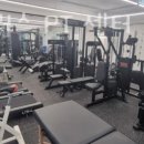 해피플러스 PT센터 이미지