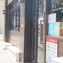 블랙스완짬뽕카페 - 남구 대명서로 21-2 | 앞산 짬뽕 맛집 레스토랑 분위기라 더만족했어요.