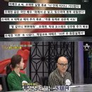 미투빌딩 이미지