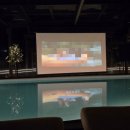 엘프라도 이미지