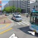 (주)트럭운수 이미지