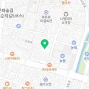 의료법인 디와이 의료재단 홍성요양병원 이미지