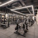 남현동-6 이미지