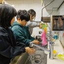 소리마을협동조합 이미지