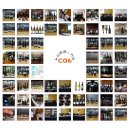 지아니 푸드 시티 | [공지] [추천] 허밍캣의 2017와인행사 총정리