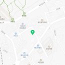 김가네카센타 이미지