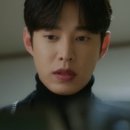 우리의 맞선 이미지