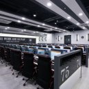 플렉스PC 이미지