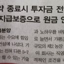 원금농장 이미지