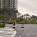 지제역 반도체밸리 풍경채 어바니티 40평 인테리어 후기