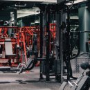 바디메이트짐 2호점 이미지