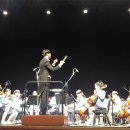 영광홍농중학교 이미지