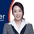 돈 안 들이고 인스타로 식당 홍보 ‘제대로’ 하는 방법 이미지