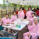 구지마을경로당 이미지