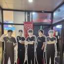 더캠프피시방 | [홍대 놀거리] T1 베이스캠프 티원 피시방 다녀온 후기