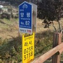 여주-0259 네이버블로그