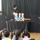 자양유치원 Daum카페