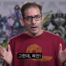 더봄투어