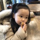 매리휴게소 이미지