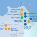 장안읍반룡리-78 이미지