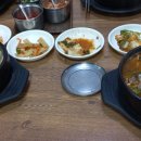 휴암로(2) 이미지