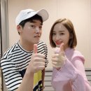 텐노래방 Daum카페