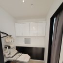 오렌즈 라페스타점 이미지