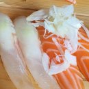 크미 네이버블로그