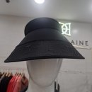 1206 이미지