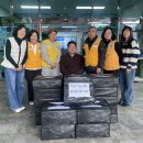 홍성군장애인종합복지관 이미지