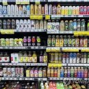 종합상회 이미지