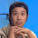 으뜸이야