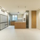 힐스테이트영통아파트 이미지