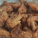 삼정경로당 | 거제도 맛집 현지인이 추천하는 해물 칼국수와 게장 끝판왕 후기