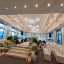 (주)그랜드하우스 웨딩뷔페 이미지