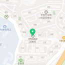 센텀 SK VIEW 아파트 | 부산 해운대구 센텀 SK VIEW 아파트 경매 물건 분석