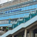 뚝섬한강공원-33 이미지