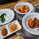 명옥순대국밥 이미지