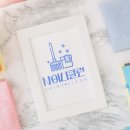 샤이니클린