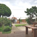 가족민박 이미지